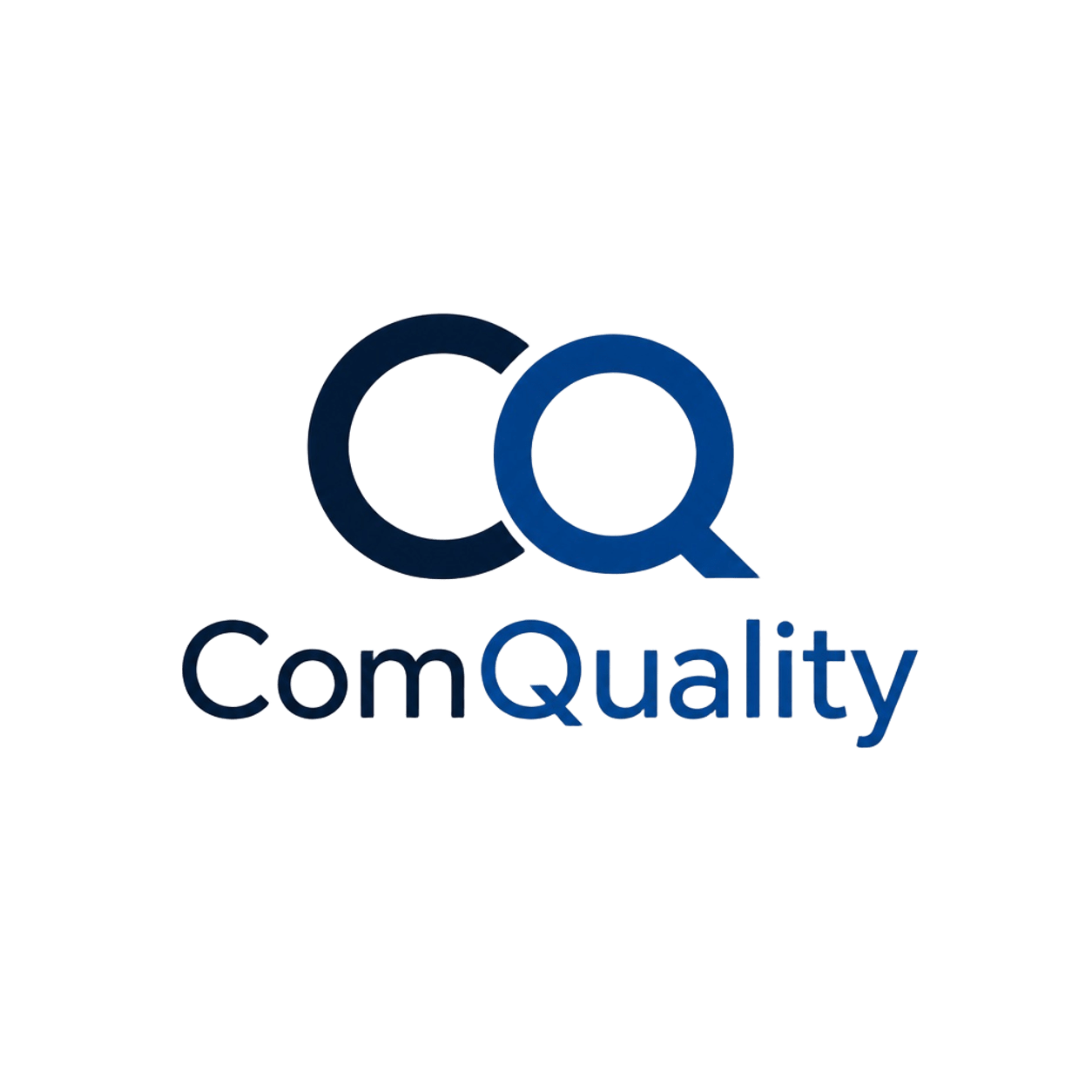 ComQuality
